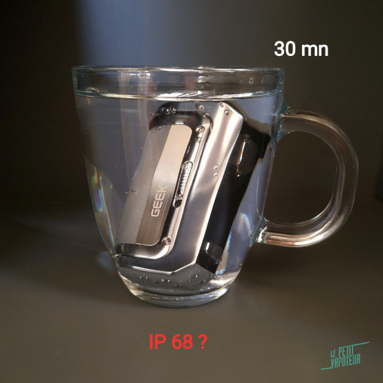 ip68